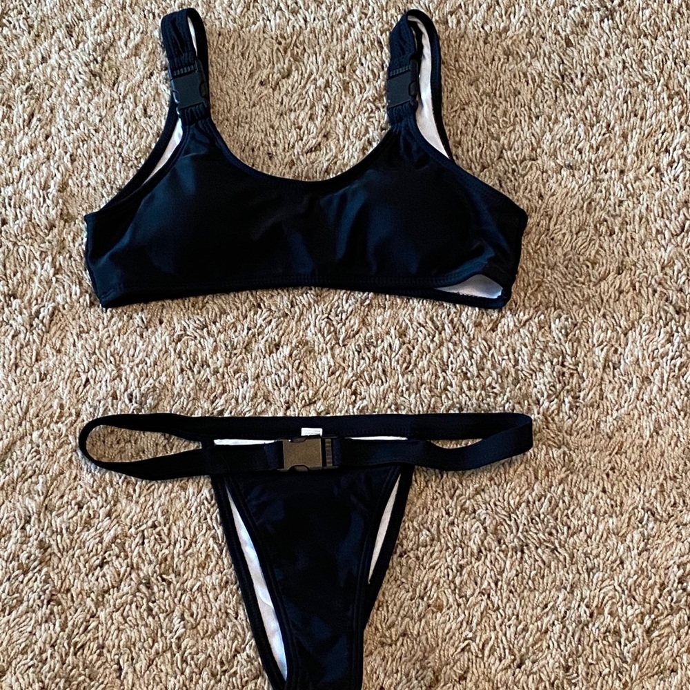 Bikini